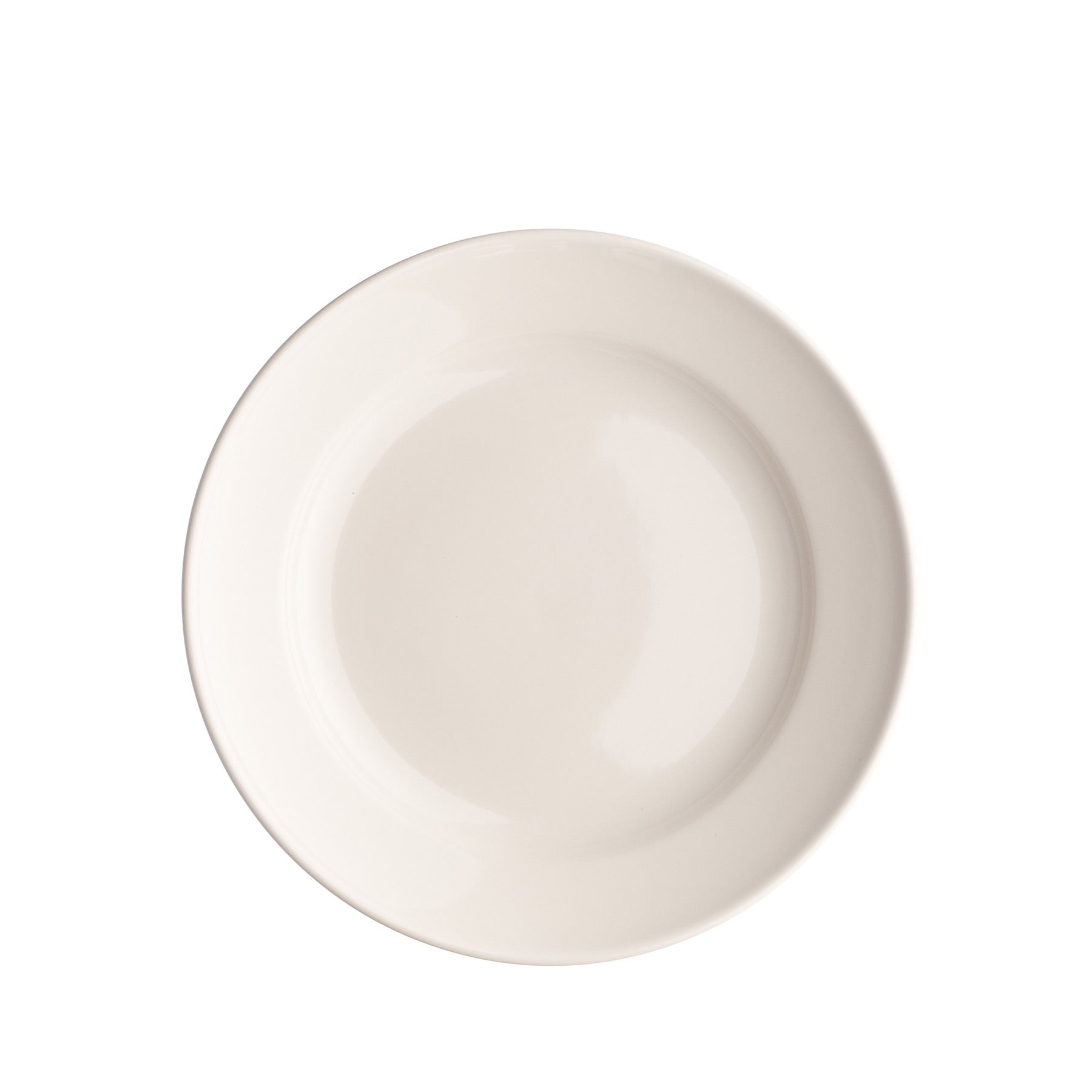 Chez Panisse Main Plate - Elegant Dinnerware for Fine Dining & Special Occasions | Perfect for Restaurants, Weddings & Upscale Gatherings