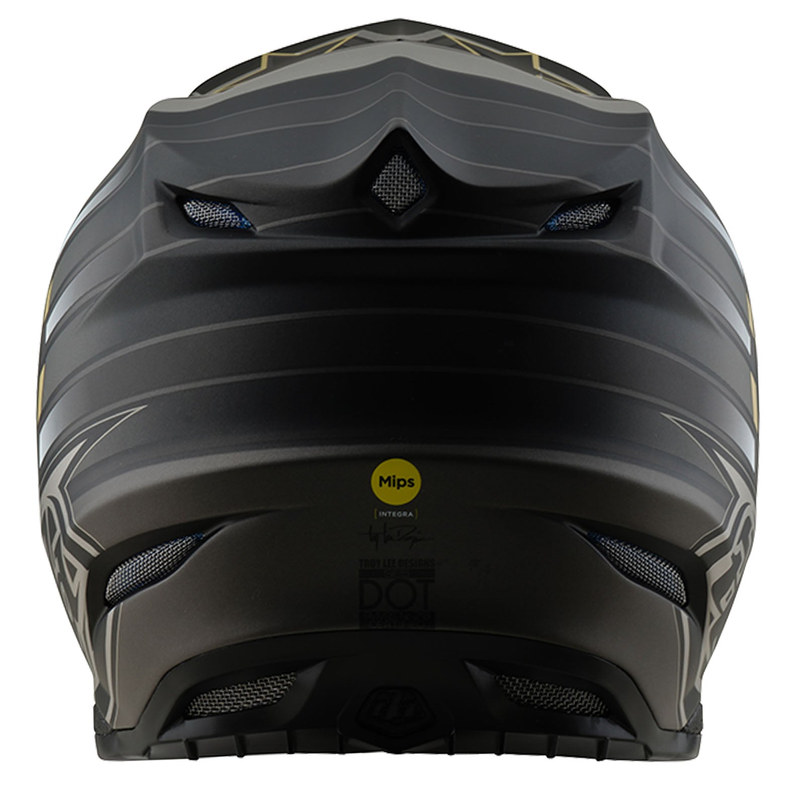SE5 Composite Helmet - Lightweight & Durable Black Tactical Helmet for Military, Airsoft & Outdoor Sports