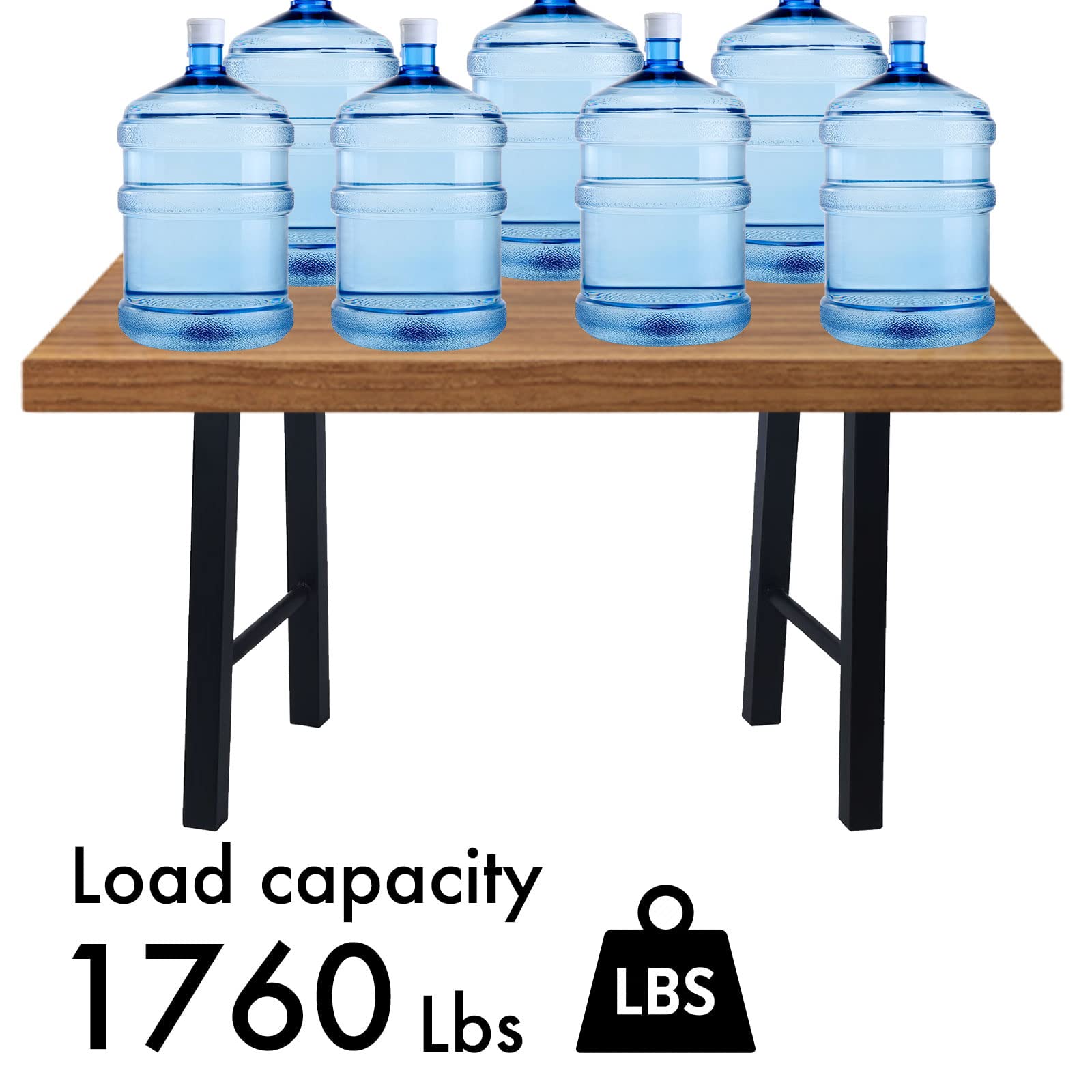 Heavy Duty 28