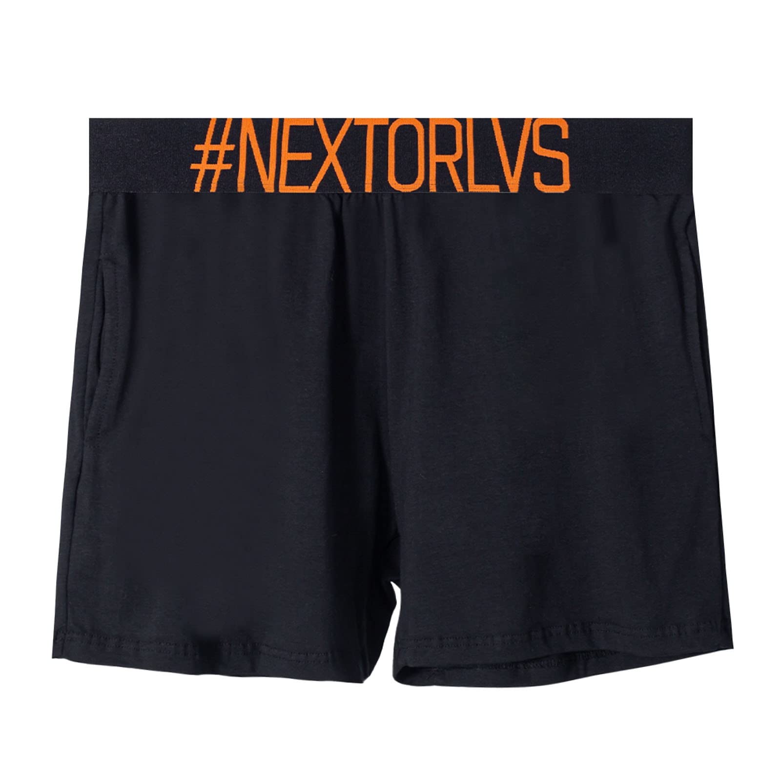 **Men's Breathable Sports Shorts - Solid Color Casual & Sexy Boxer Briefs with Zip - Perfect for Home, Gym & Travel**