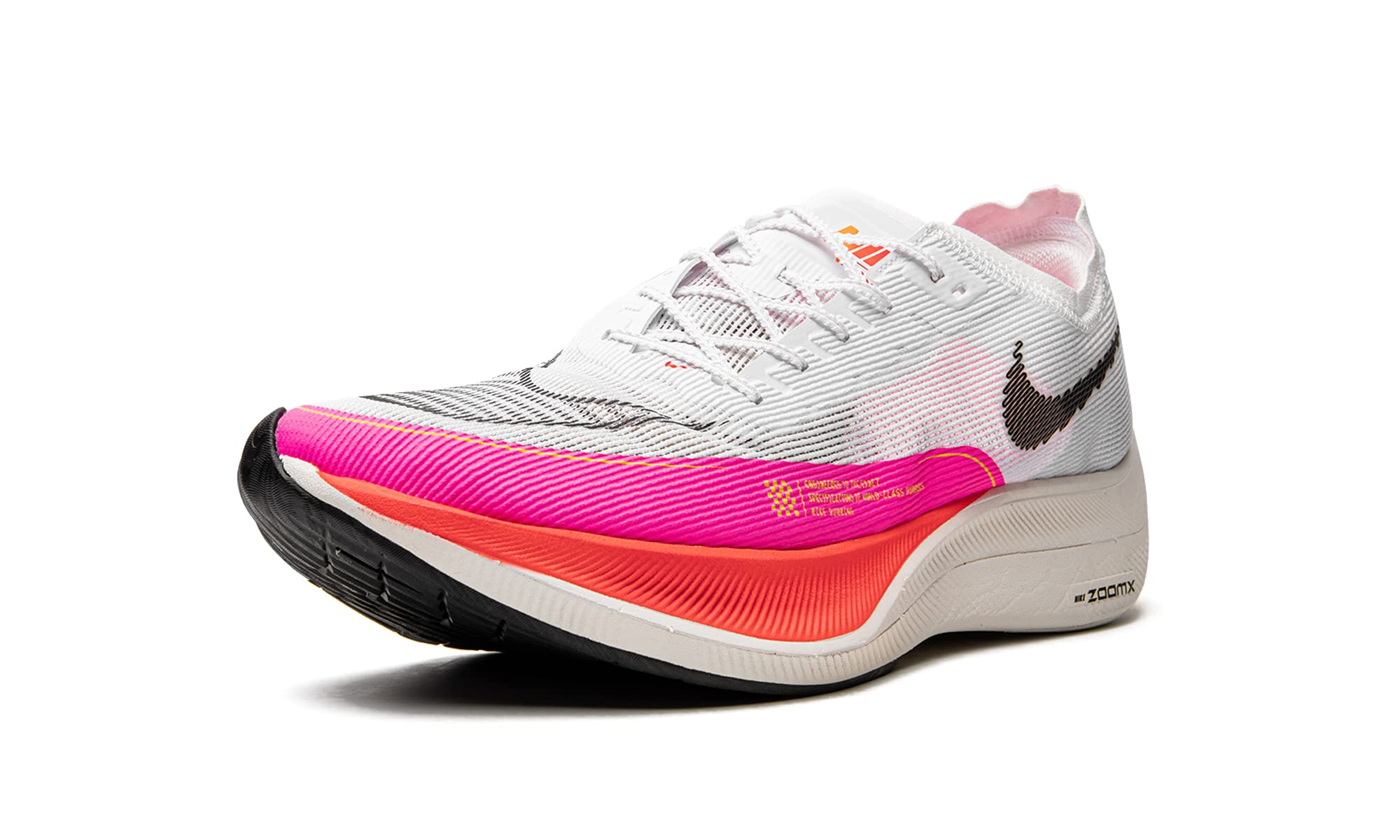 Nike Men's Walking Shoes - Lightweight Running Sneakers for Men | Comfortable & Breathable Walking Shoes for Daily Use, Jogging, and Gym Workouts