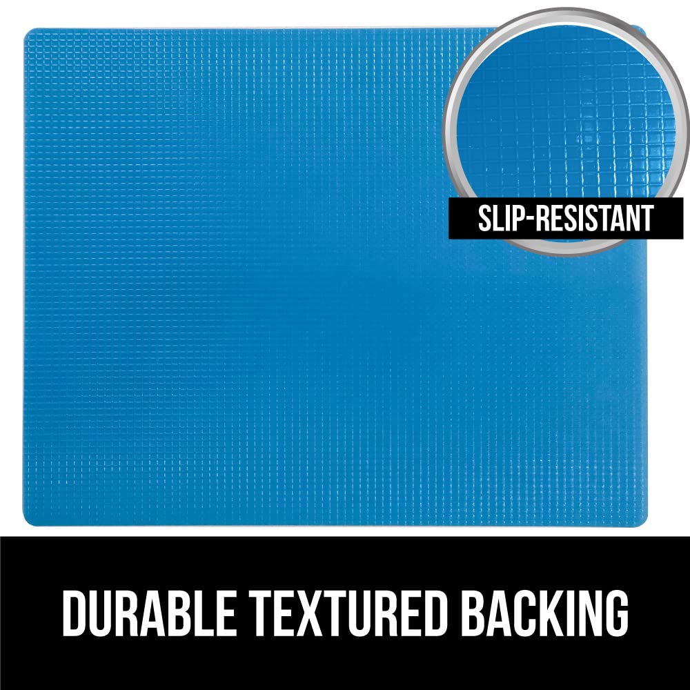 Gorilla Grip 12.5