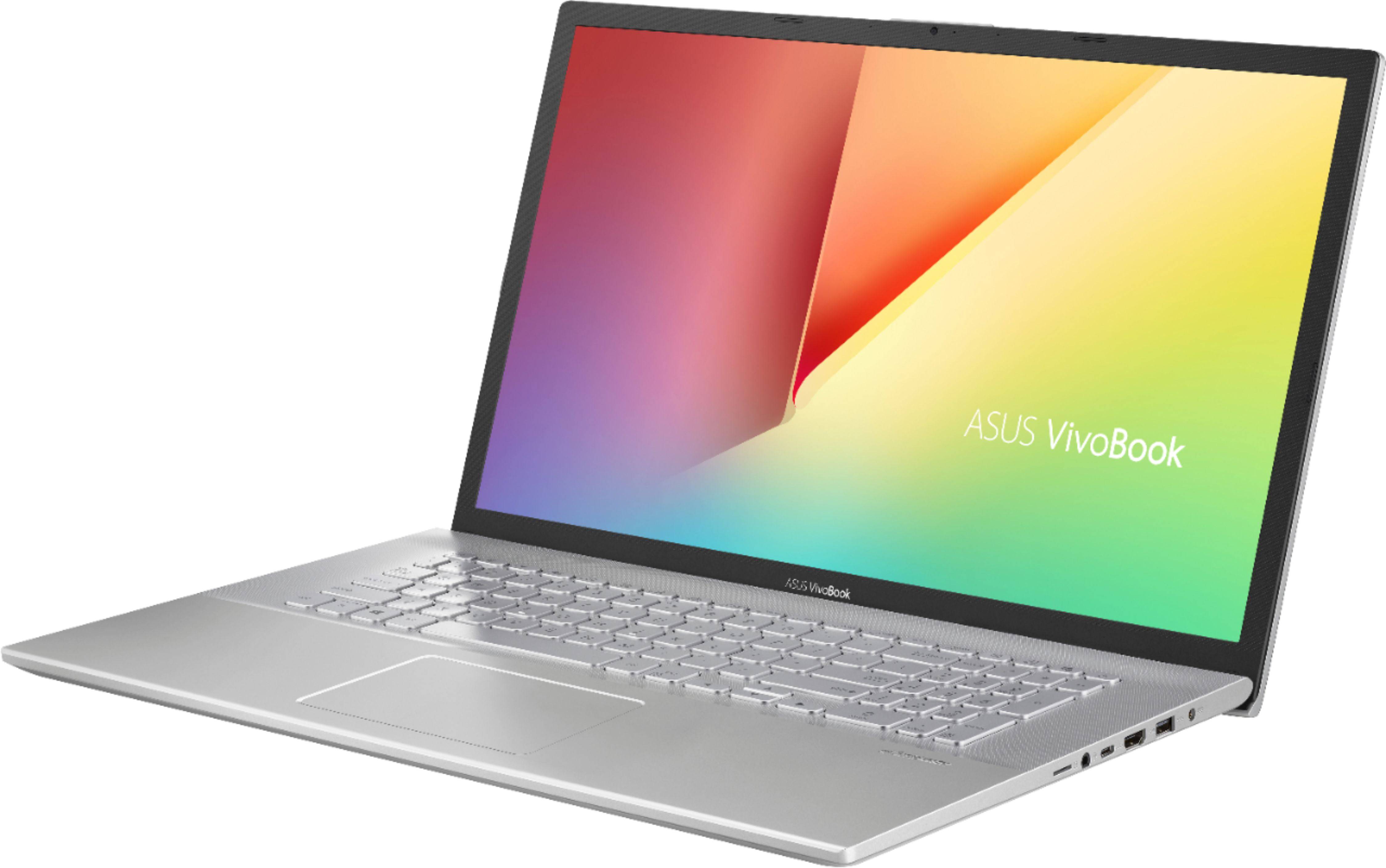 ASUS Vivobook 17.3