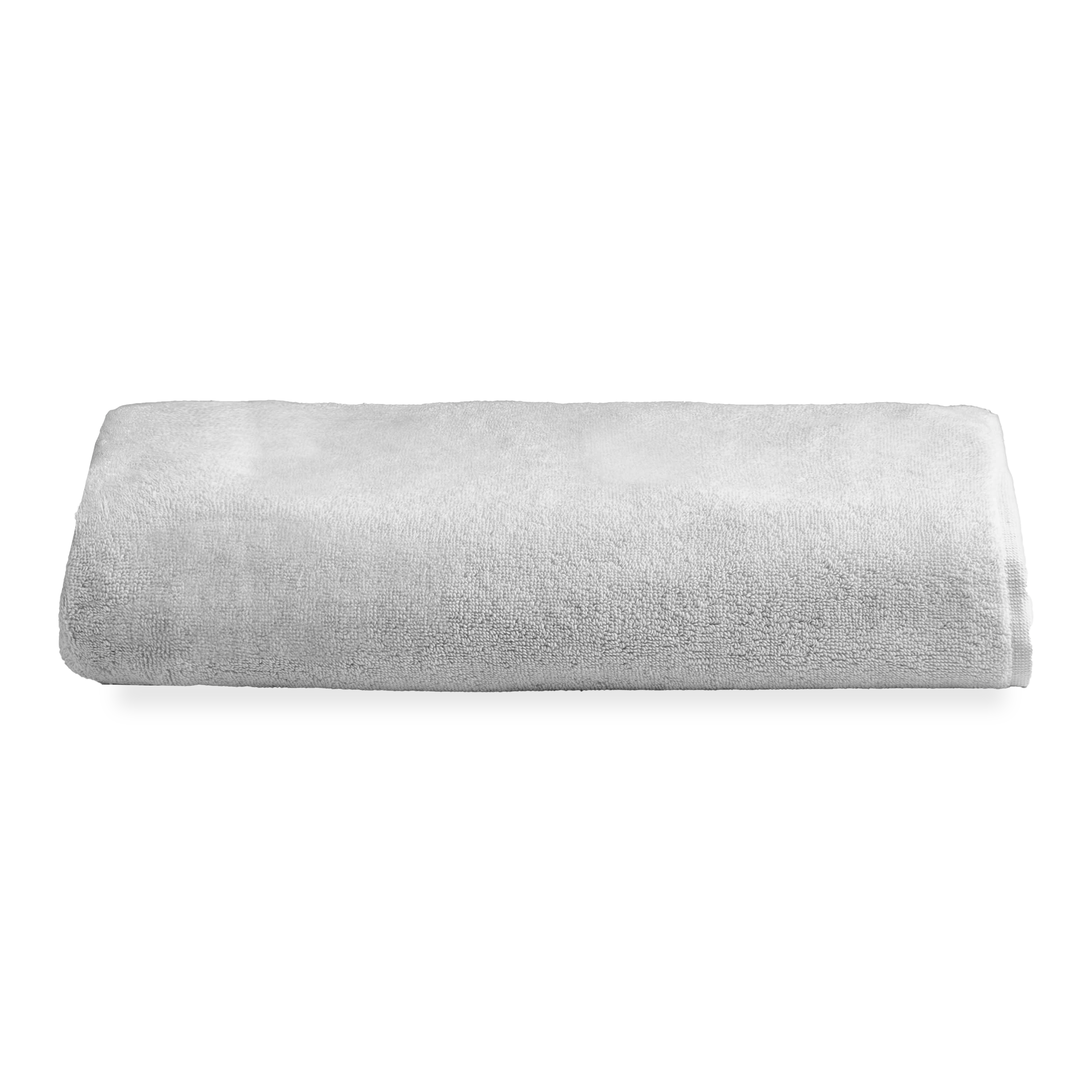 Premium Roger Towel Collection by Ginger - Soft & Absorbent Bath & Beach Towels for Spa, Pool, and Travel Use