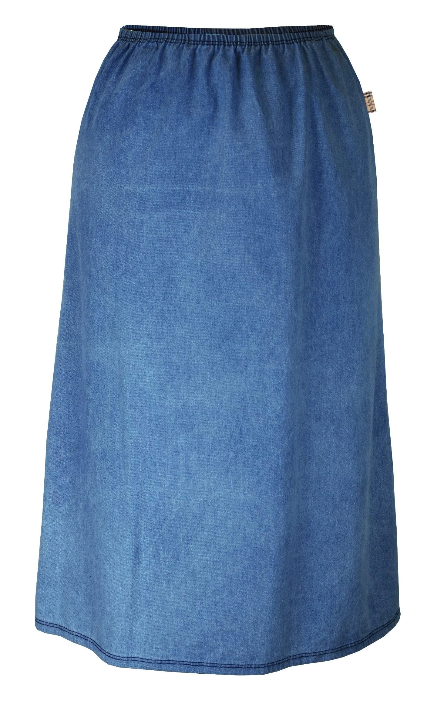 Women's 26