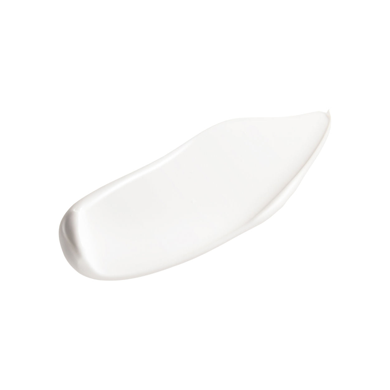 Diamond Luminous Perfecting Glowing Face Mask for Radiant Skin - Brightening & Hydrating Treatment for Daily Skincare Routine