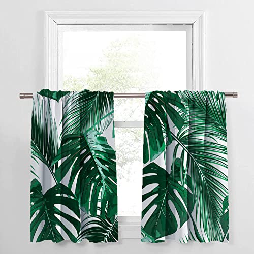 Spring Kitchen Tier Drapes-06