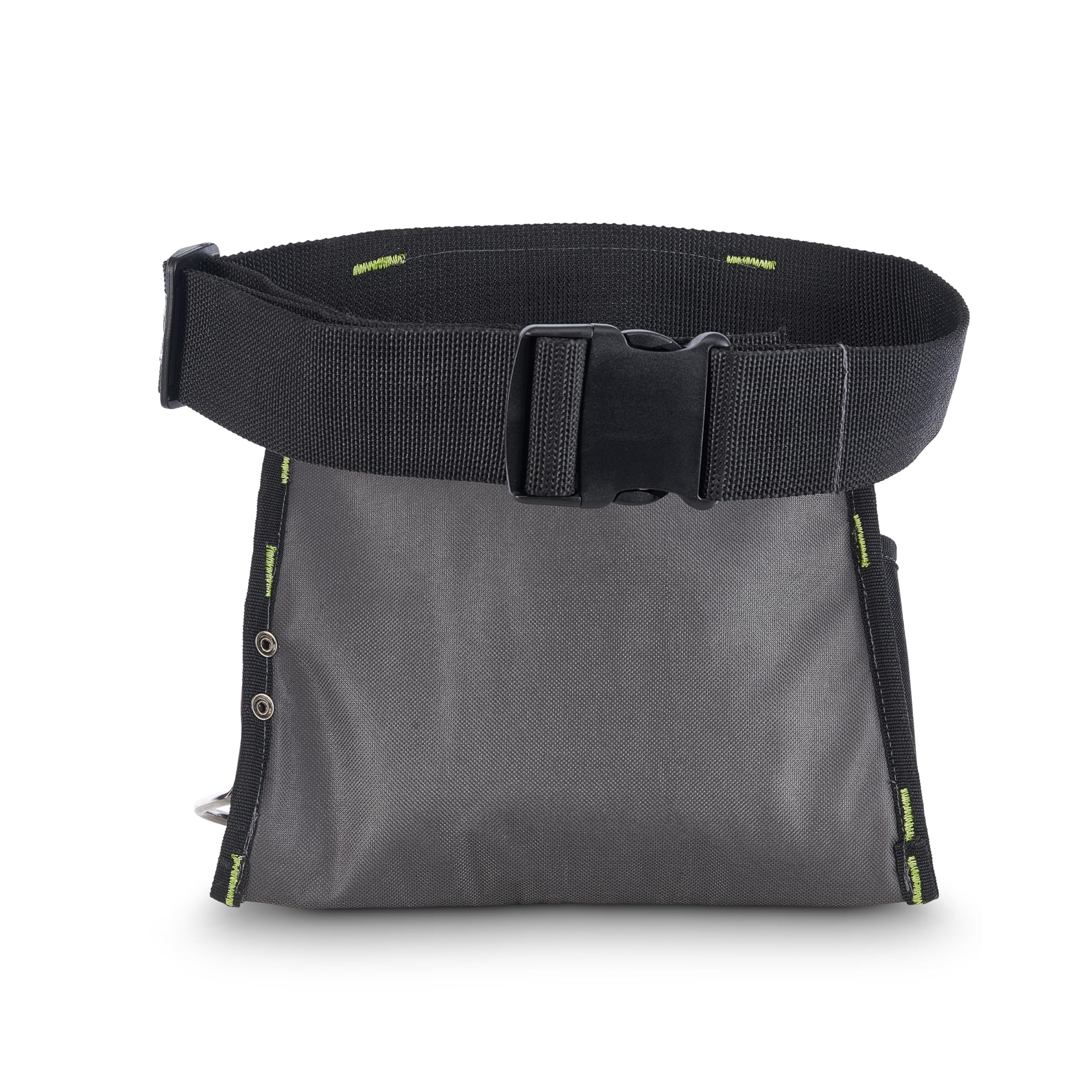 Durable Tool Apron for Work & DIY Projects
