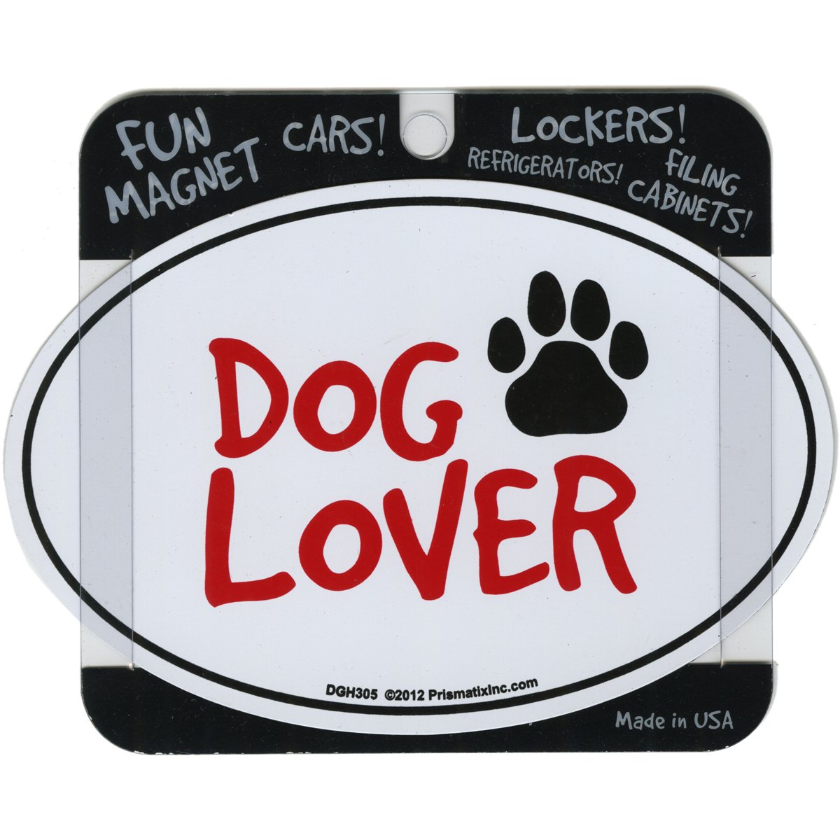 Funny Cat and Dog Fridge Magnets - Cute Pet Lover Gifts for Animal Enthusiasts - Perfect for Home, Office, or Gift Giving