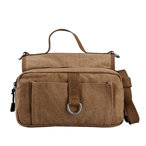 Portable Dog Backpack for Travel, Hiking & Camping - Medium/Large Pet Carrier with Saddle Bags | Durable Dog Pack for Outdoor Adventures, Walking & Fuel Storage | Perfect for Active Pets on the Go