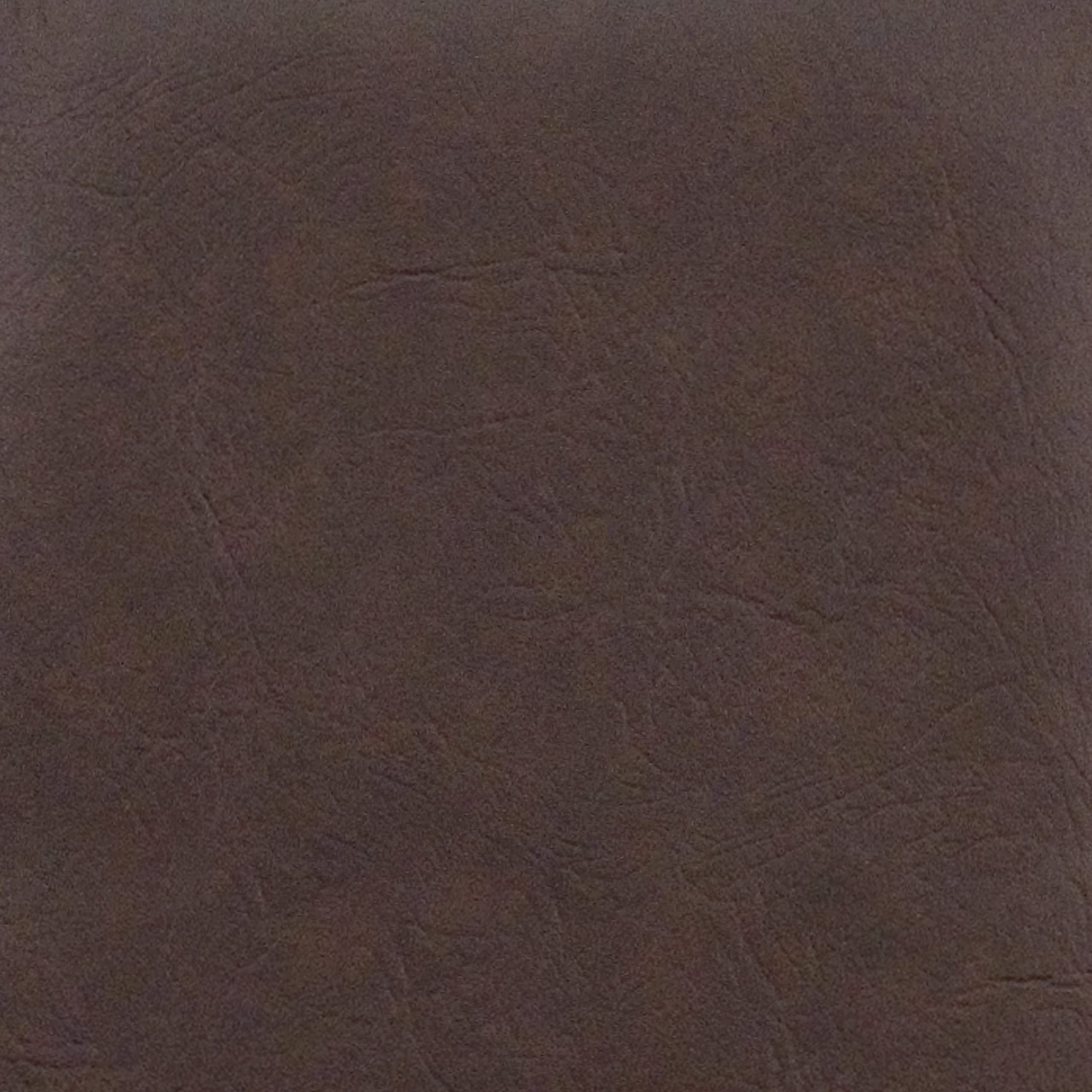 Flash Furniture HERCULES Series Brown Vinyl Stacking Banquet Chair with Copper Vein Frame - Heavy Duty Commercial Use for Weddings, Events & Restaurants