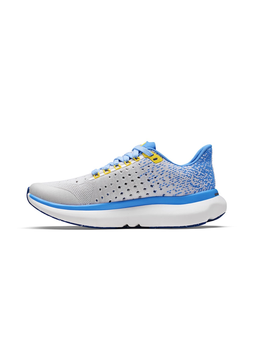 Dream Chaser 2.0 Women's Running Shoes - Lightweight Cushioned Sneakers for Jogging, Gym Workouts & Everyday Wear