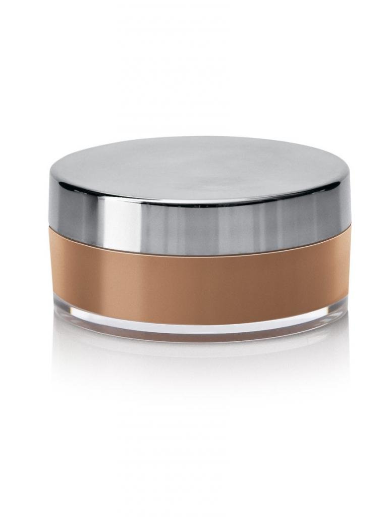 Mary Kay Mineral Powder Foundation - Bronze 2 | Oil-Free Loose Powder Makeup for Flawless Coverage | Perfect for Everyday Wear & Special Occasions