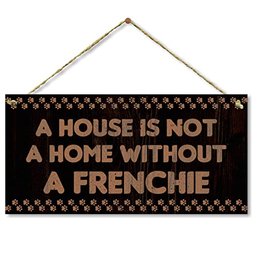 Frenchie
