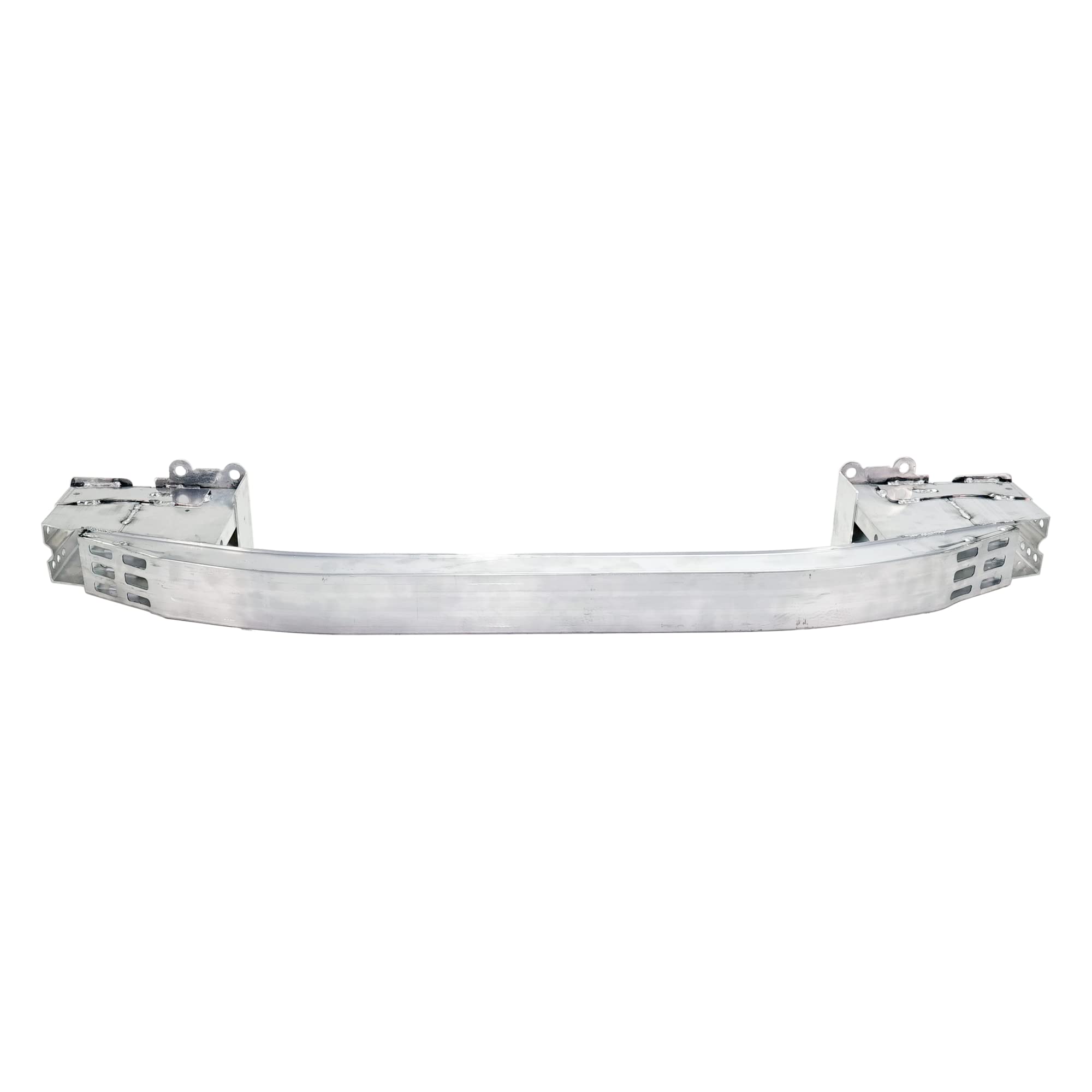 Garage-Pro Bumper Reinforcement Bar for 2017-2021 Honda Civic - Heavy Duty Front Bumper Support for Enhanced Crash Protection | Perfect for Daily Commuting & Road Safety Upgrades