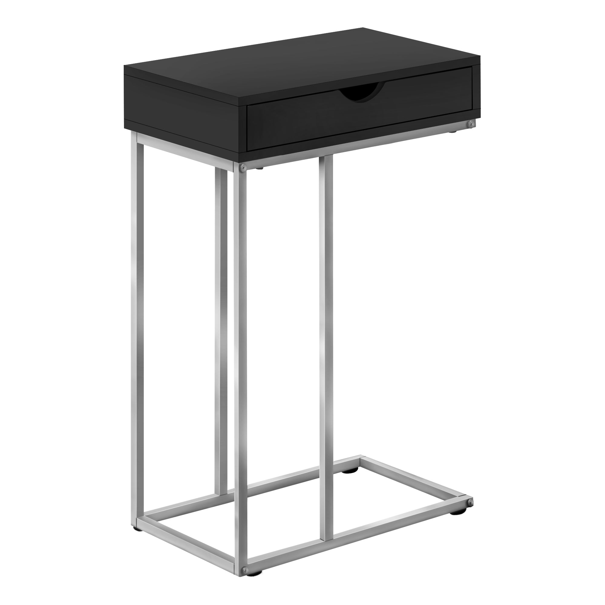 Modern Accent Table 25