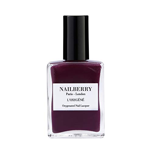 Purple, Red