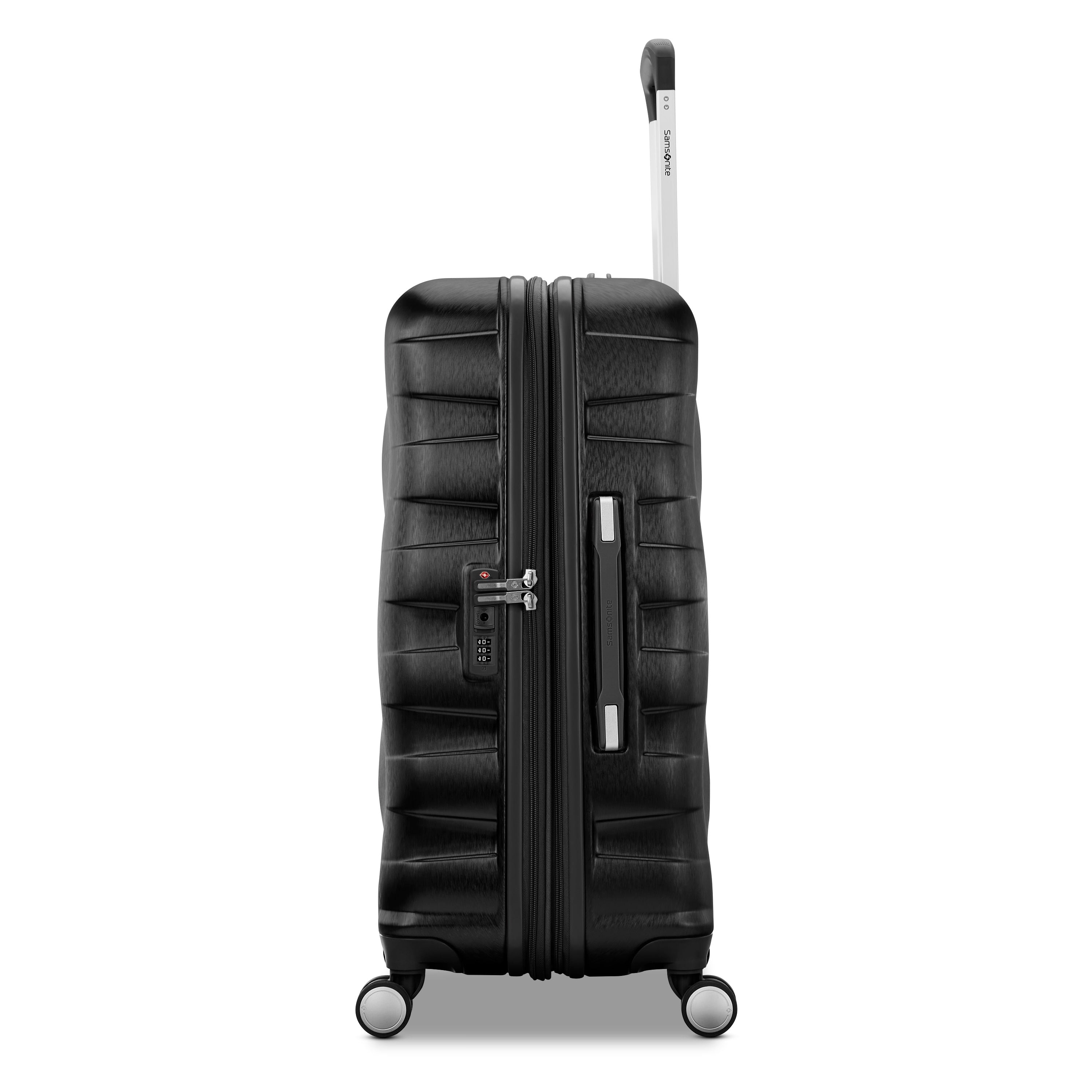 Samsonite Ziplite 6 Spinner Medium Expandable Luggage - 28
