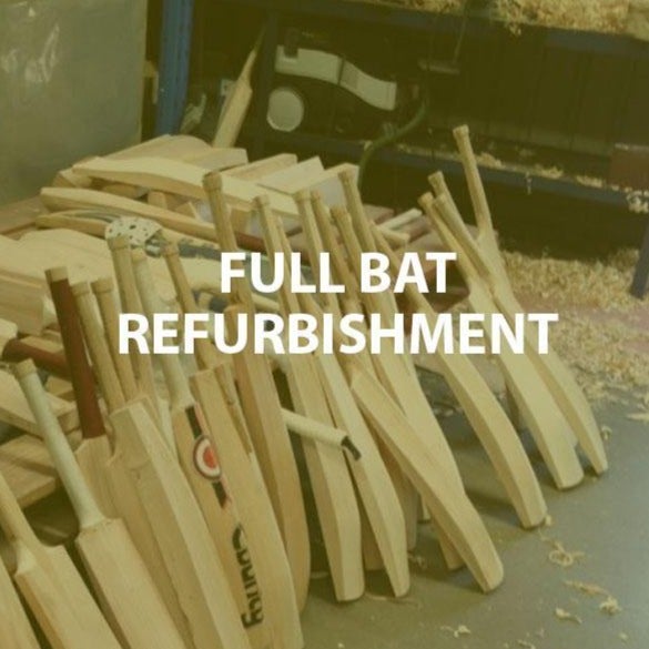 Full Battery Refurbishment Kit - Restore & Recharge Old Batteries | Perfect for DIY Enthusiasts & Eco-Friendly Battery Recycling