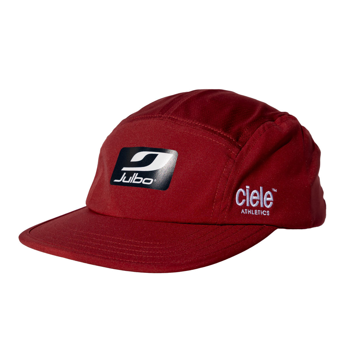 Gocap - Premium Baseball Cap for Men & Women - Adjustable Snapback Hat for Outdoor Sports, Running, Hiking - Trendy Unisex Fashion Accessory