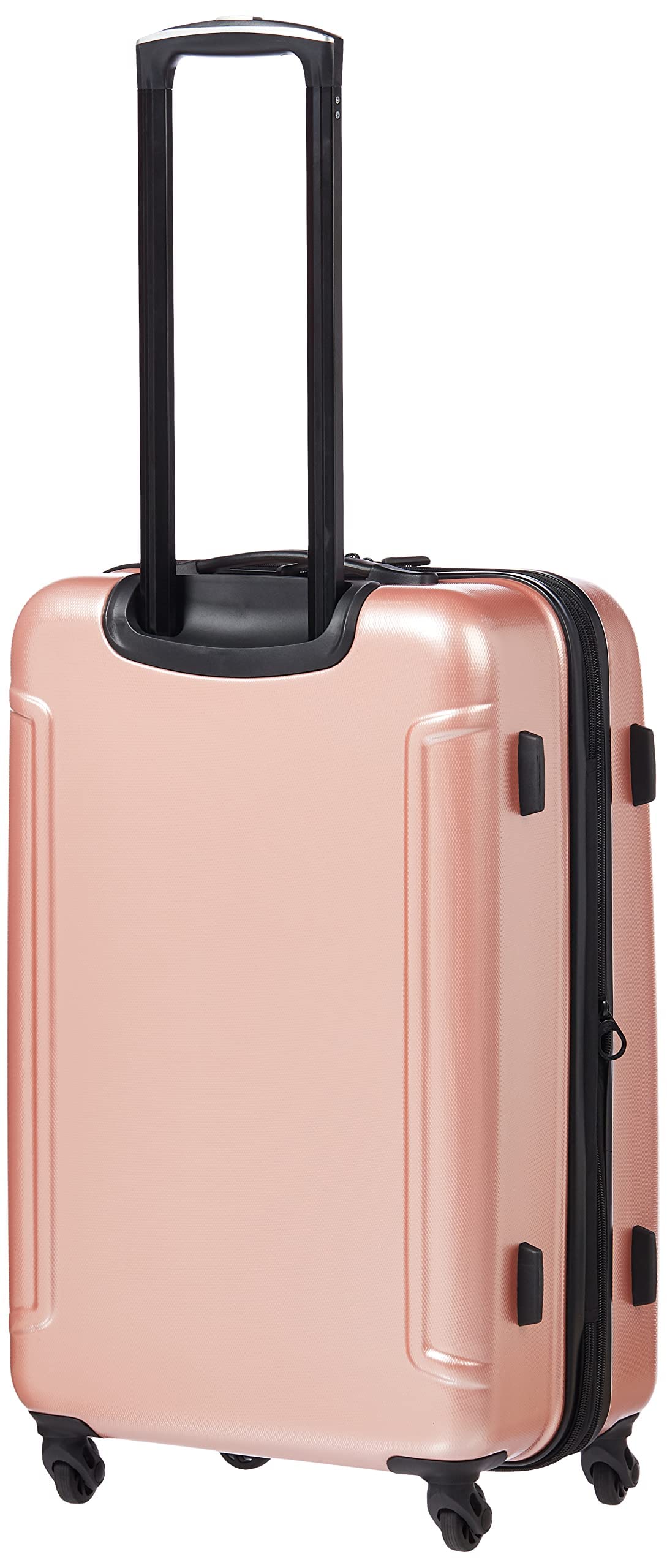 American Tourister Moonlight Hardside Expandable Spinner Luggage 28