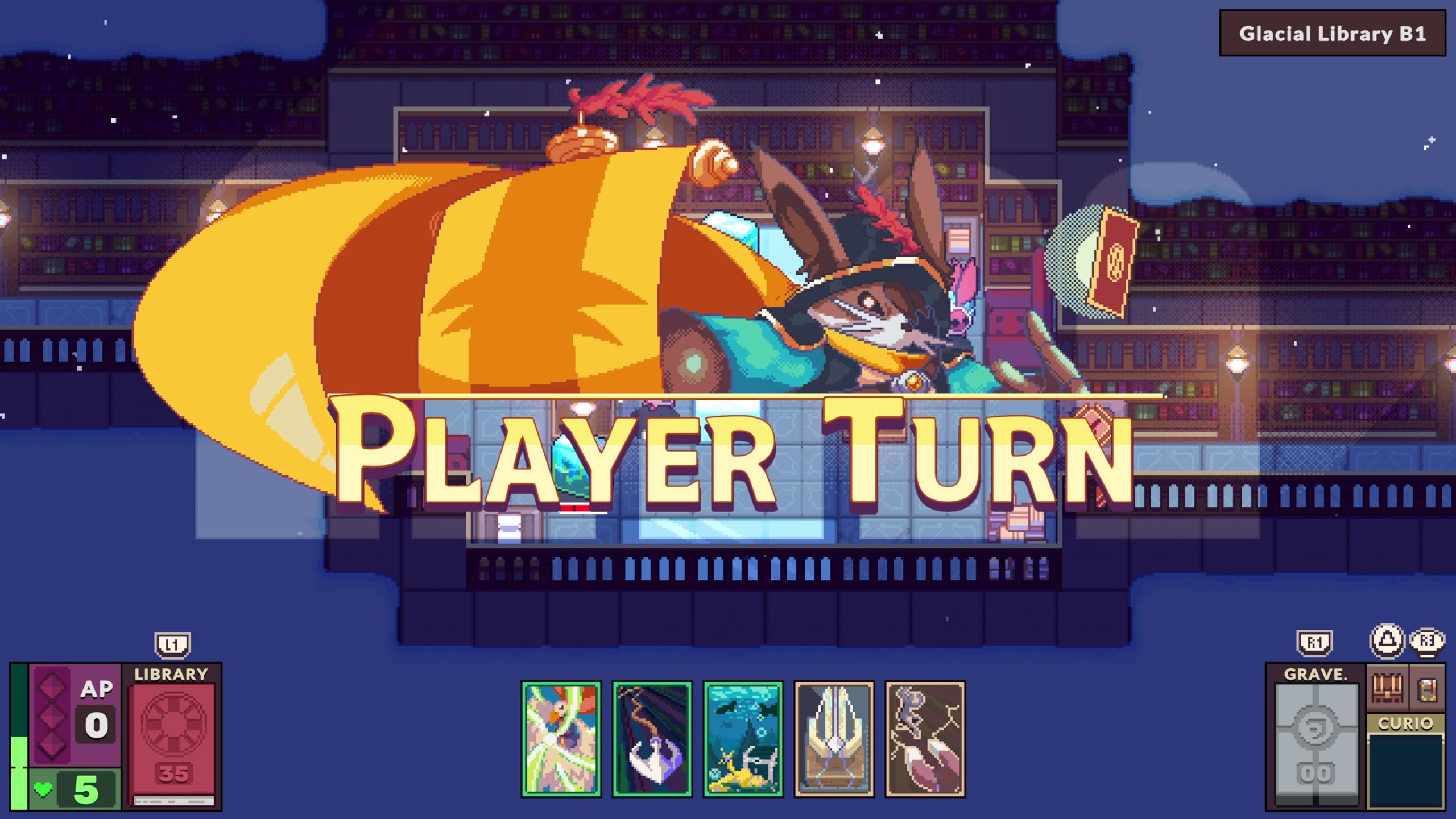 Dungeon Drafters - Nintendo Switch Game | Roguelike Deck-Building Adventure | Perfect for Solo & Multiplayer Gaming