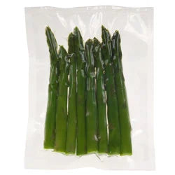3 Mil Vacuum Storage Bags for Clothes, Blankets & Linens - Space Saving Vacuum Sealed Pouches for Travel, Moving & Seasonal Storage