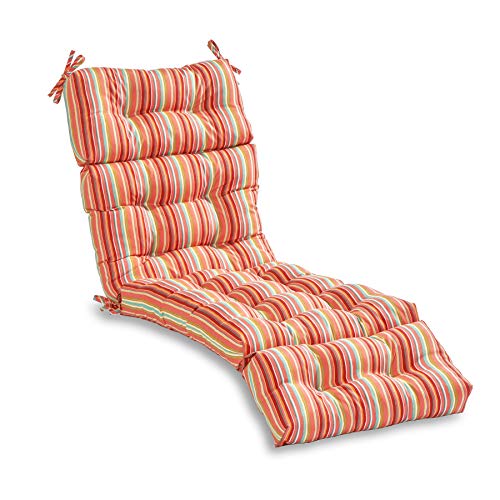 Watermelon Stripe
