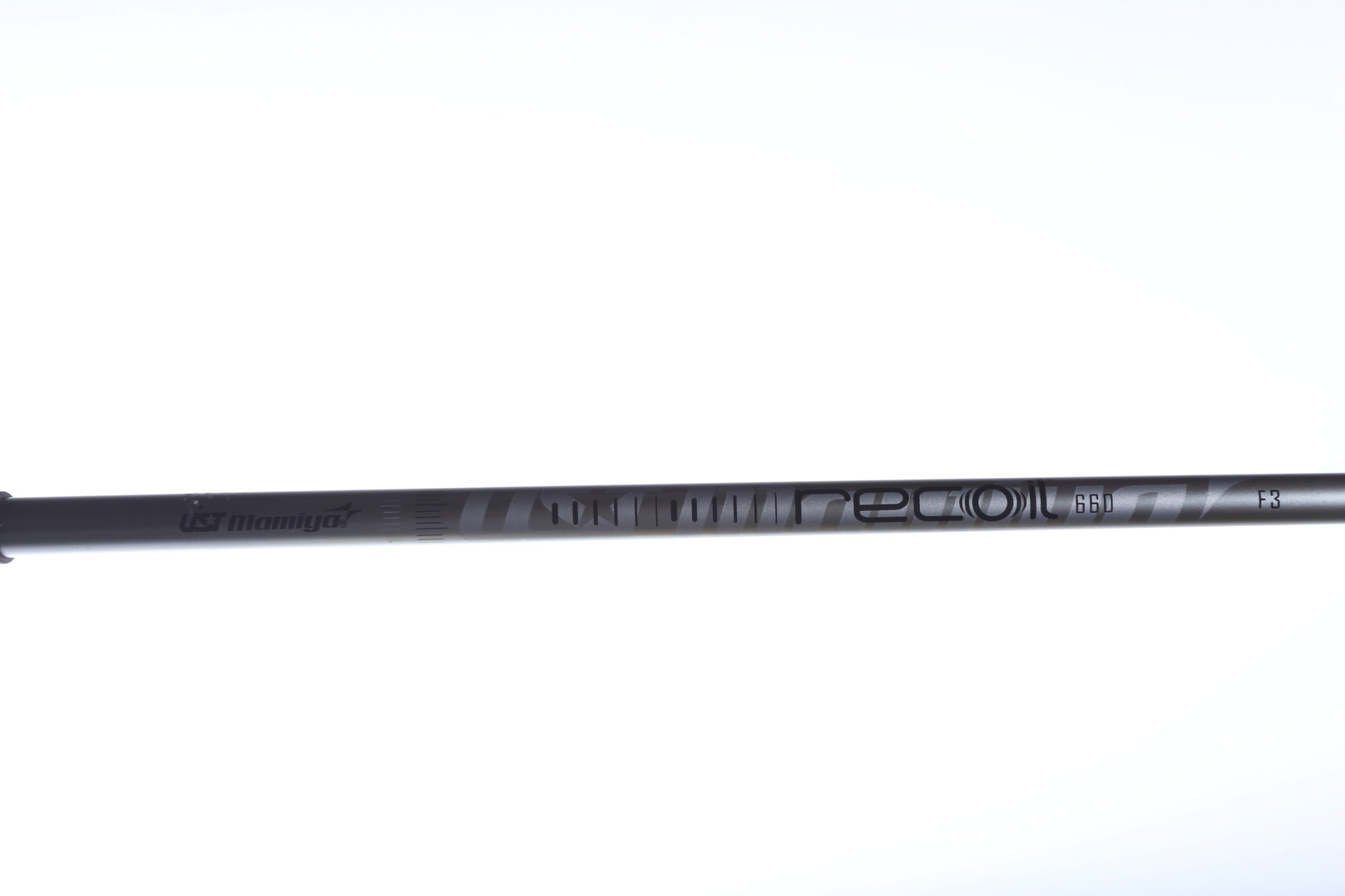 Used Callaway Mavrik Max 8 Iron Right Handed Golf Club - Regular Flex for Men | Perfect for Practice & Course Play