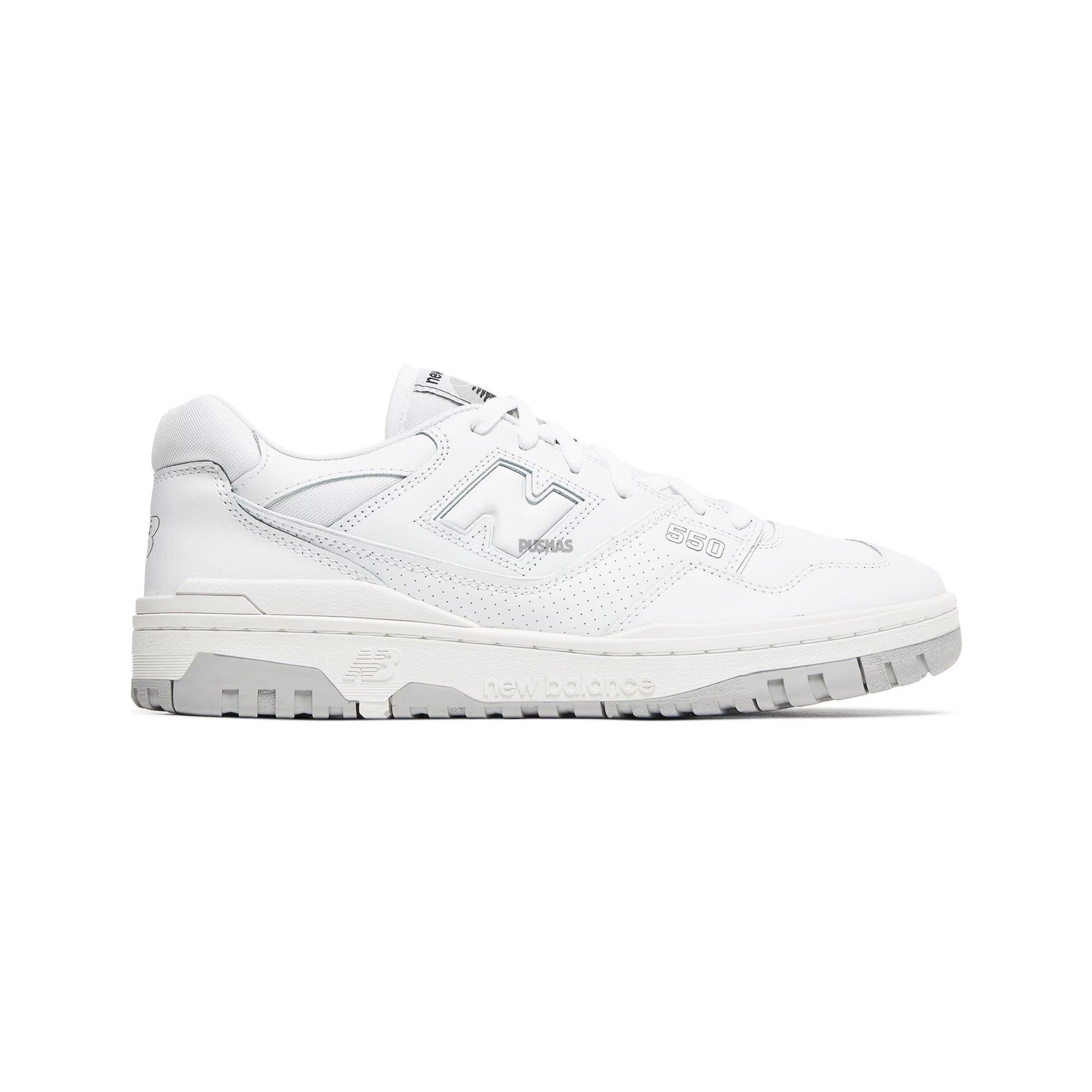 Nike Air Force 1 '07 LV8 GS White Grey Sneakers for Kids (2022) - Perfect for School, Sports & Casual Wear