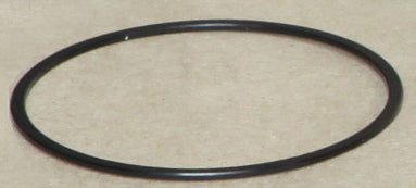 1mm Long 48mm Spacer Ring (SFE M48 001) - Precision Metal Spacer for Industrial Machinery & Automotive Applications