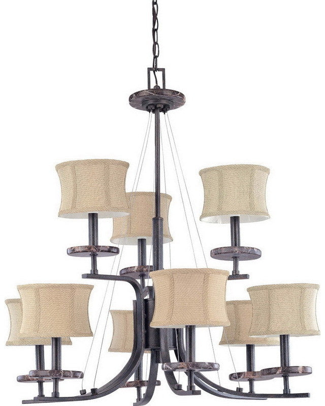 Nuvo Lighting 60