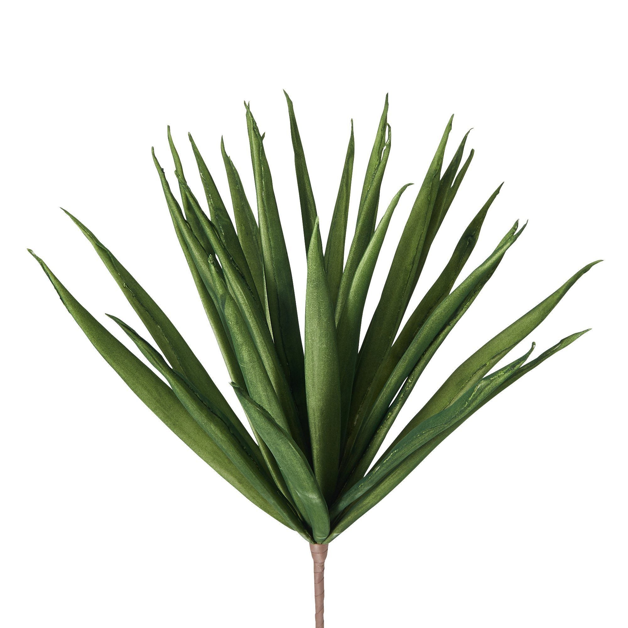 Dracaena Marginata Plant - Dark Green Artificial Dragon Tree for Home & Office Decor - Perfect for Living Room, Bedroom, or Workspace