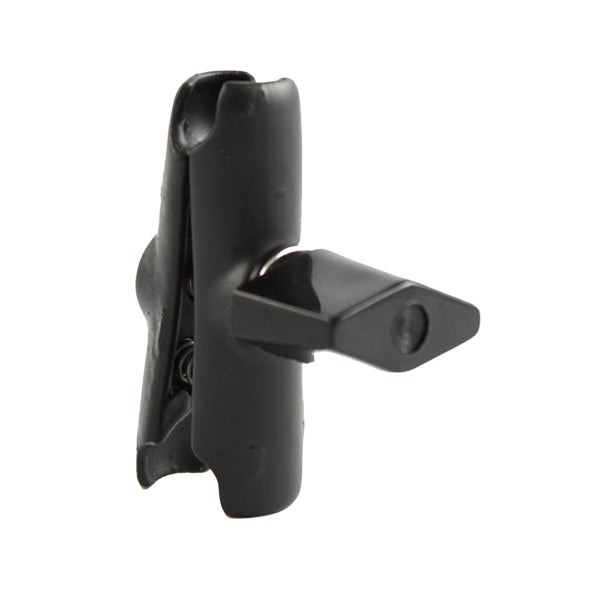 RAM Double Socket Arm for 0.56