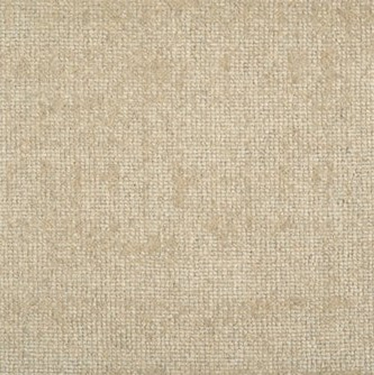 Pearl - Per Lineal Foot (1’x15')