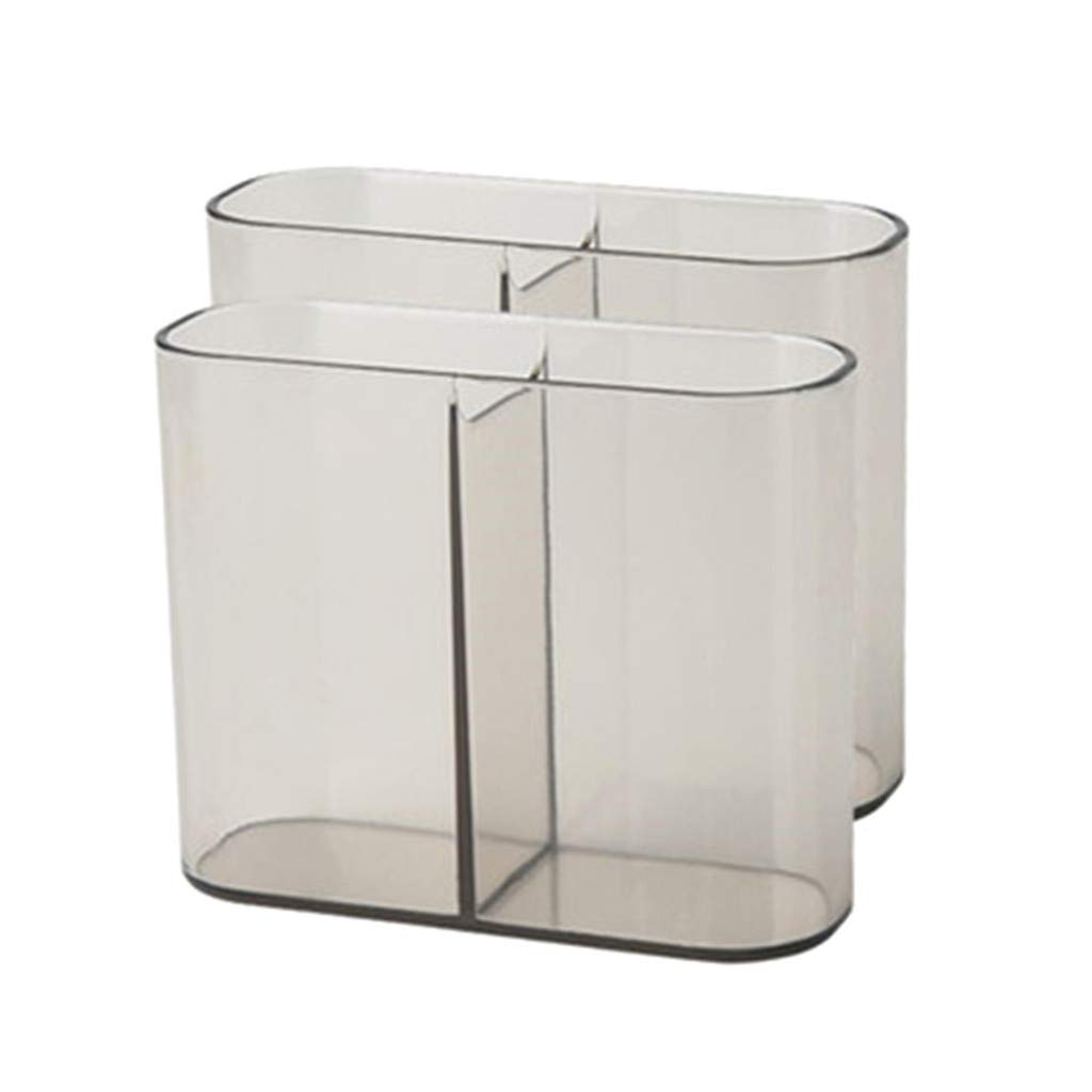 Multi-Functional Storage Box for Jewelry, Cosmetics & Small Items - Home Organization & Closet Organizer | Perfect for Jewelry Display, Makeup Storage & Household Organization