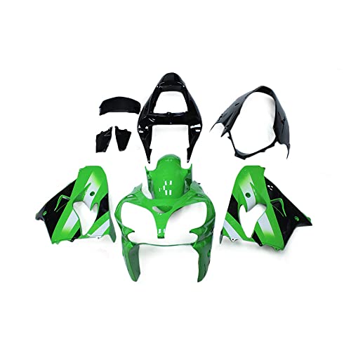 ZX9R-2002-09