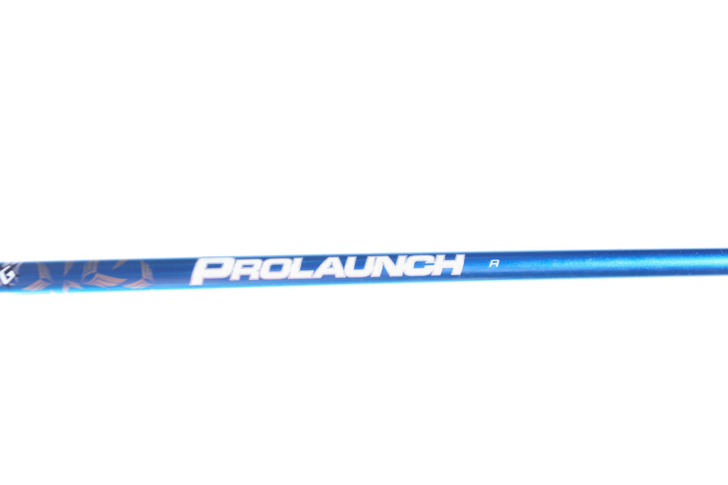Used Callaway XR Single 8 Iron Right Handed Senior Flex Golf Club for Men - Perfect for Practice, Replacement & Senior Golfers