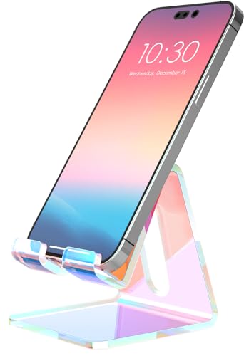 6-Iridescent