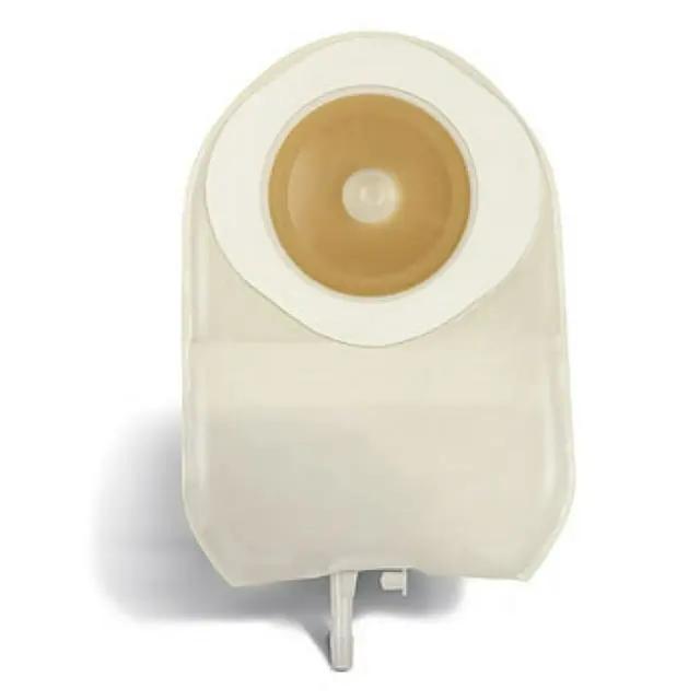ConvaTec ActiveLife One Piece Urostomy Pouch with 7/8
