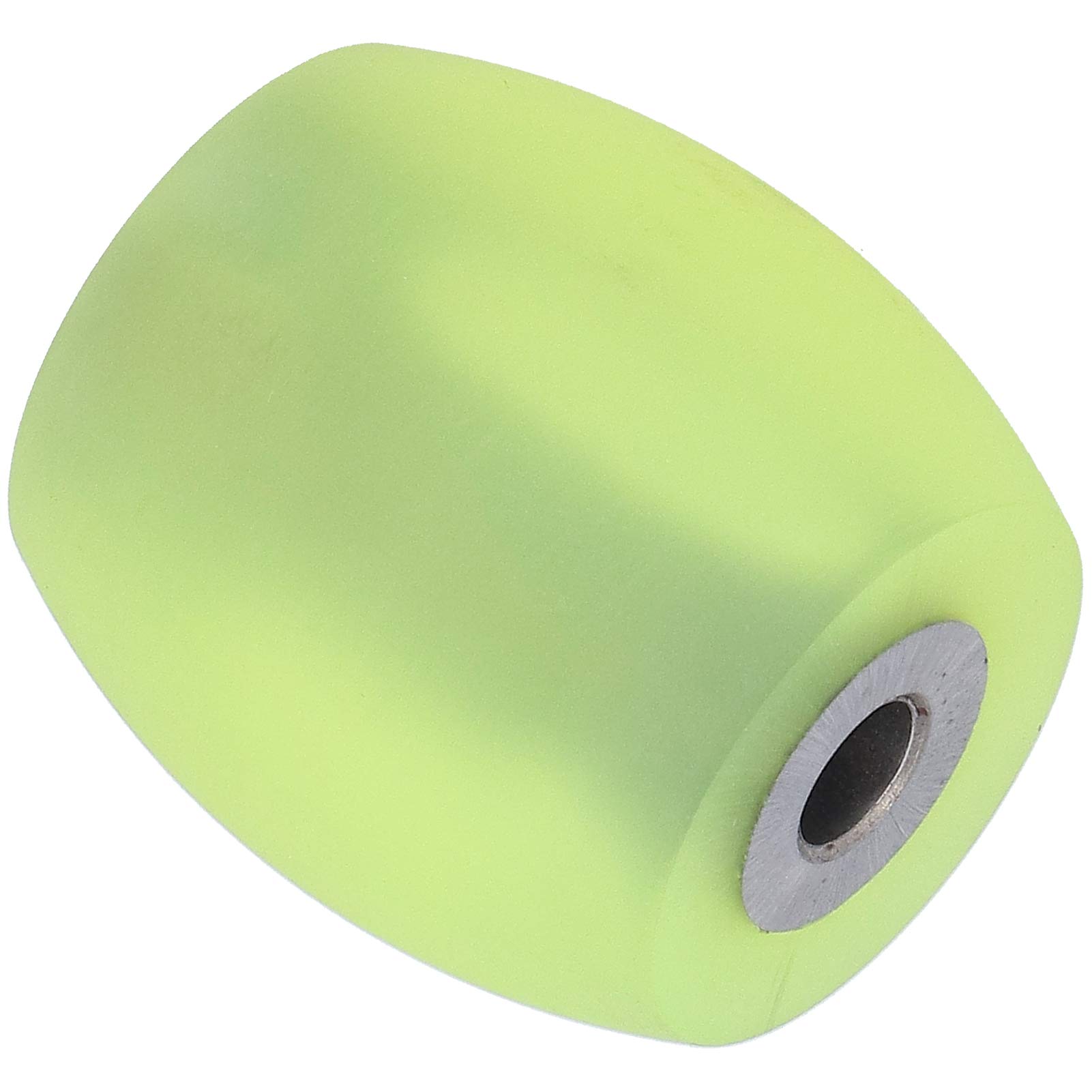 Replacement Feeding Grinding Wheels & Peeling Machine Parts - Leather Skiving Machine Accessories for Smooth Leather Processing | Perfect for Shoe Making, Bag Crafting & Leather Repair