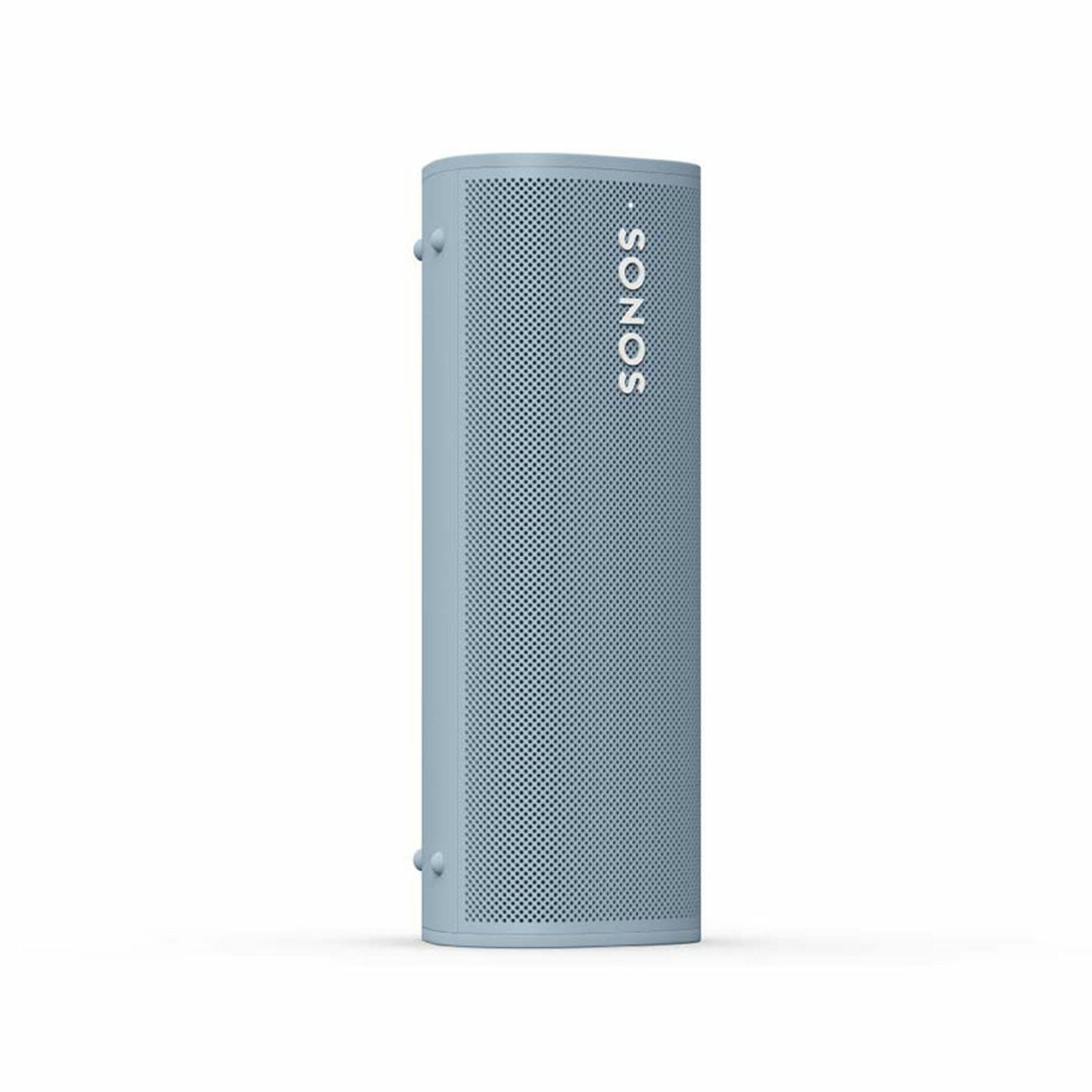 SONOS ROAM Portable Bluetooth Speaker - Wireless, Waterproof, for Outdoor, Travel & Home Use