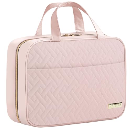 Pale Pink