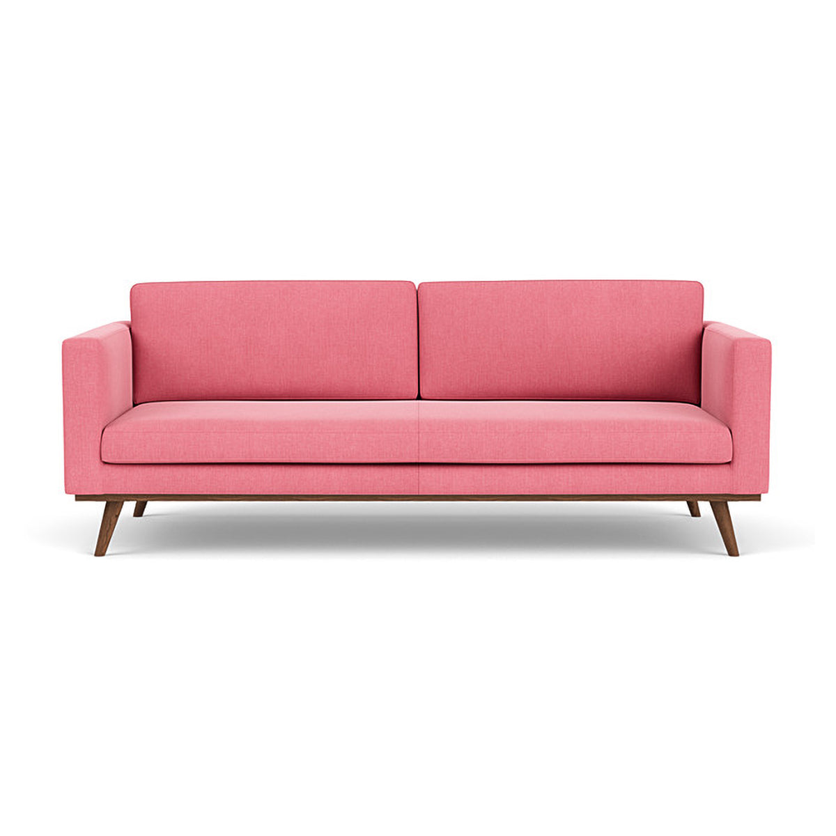 Firenze Bubblegum Fabric