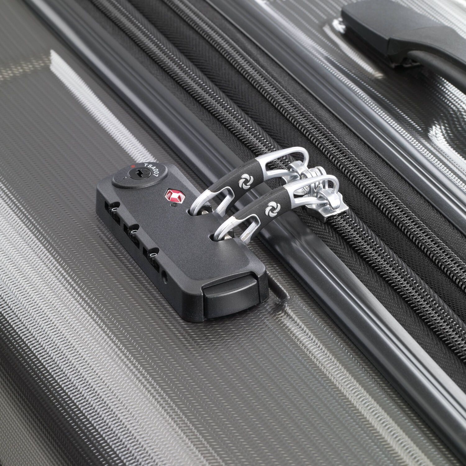 Samsonite Winfield NXT 28