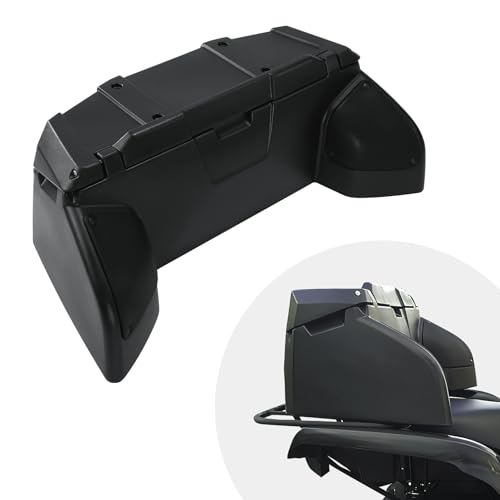 Black 95L