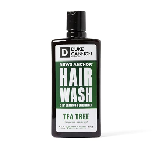 Tea Tree