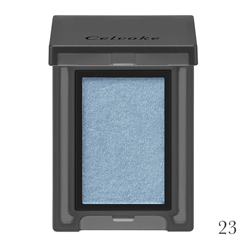 23 Light Blue
