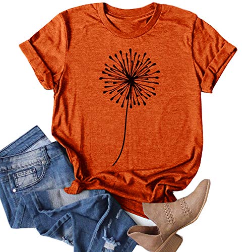 Z-orange&red