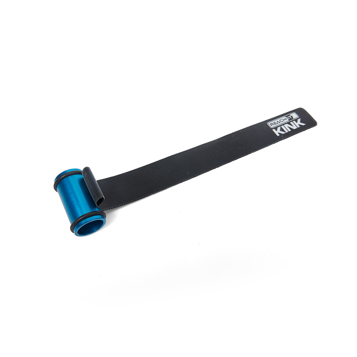 Reach It Kink - Premium Hair Styling Tool for Curls & Waves | Perfect for Salon & Home Use | Styling, Volume & Definition